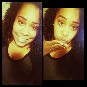 Meet your Posher, Donelda